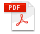 Association ACH & Payment Options_20180701.pdf